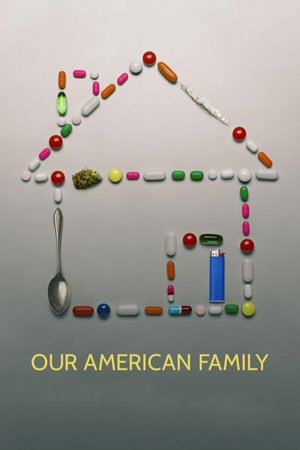 Our American Family 2022