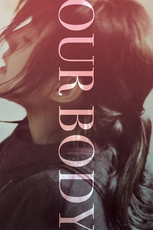 Our Body 2018