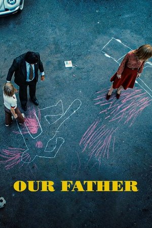 Our Father 2021
