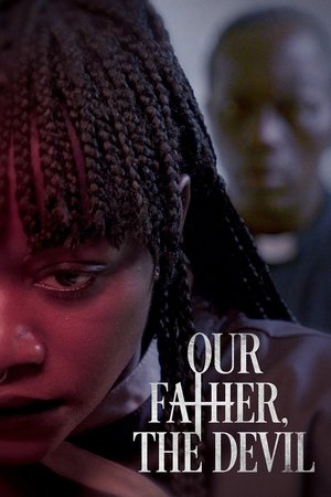 Our Father, the Devil 2023