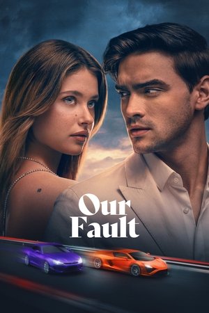 Our Fault 2025