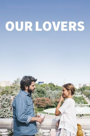 Our Lovers 2016