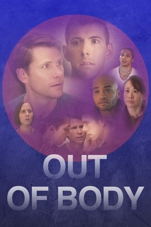 Out of Body 2020