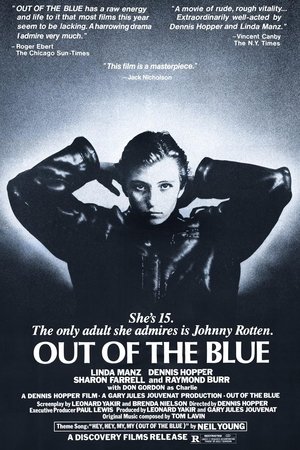 Out of the Blue 1980