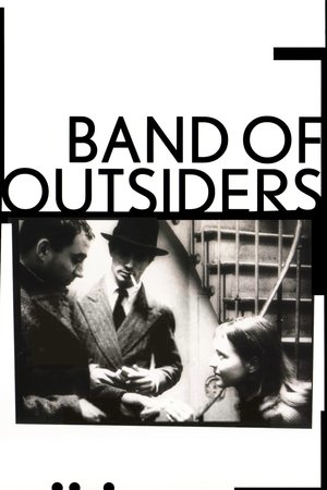 Outsider 2018