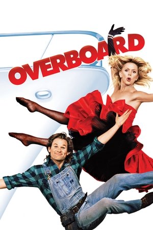 Overboard 1987