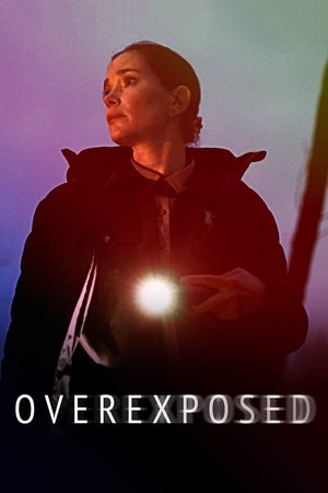 Overexposed 2018