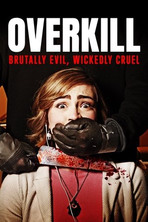 Overkill 2024