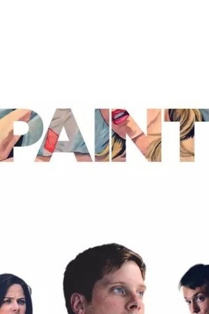 Paint 2020