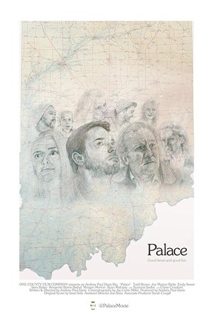 Palace 2018