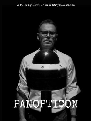 Panopticon 2025
