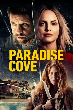 Paradise Cove 2021