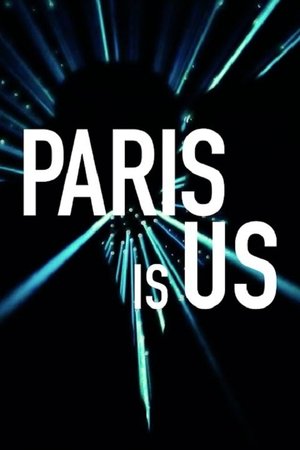 Paris Paris 2019
