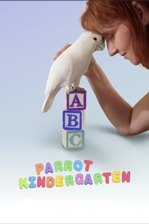 Parrot Kindergarten 2025