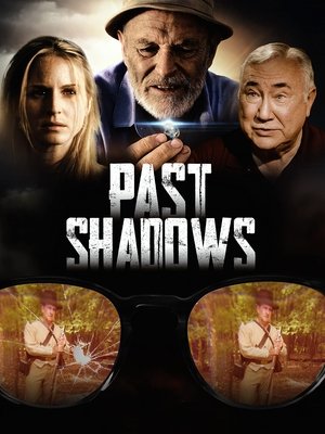 Past Shadows 2021
