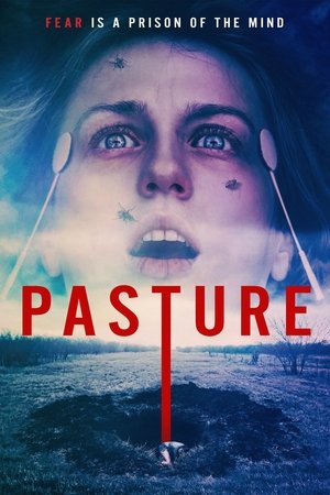 Pasture 2021
