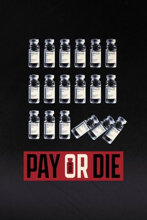 Pay or Die 2023