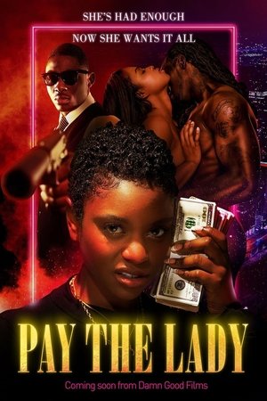 Pay the Lady 2023