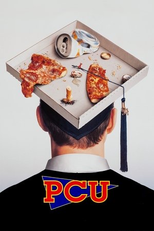 PCU 1994