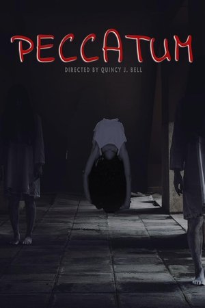 Peccatum 2024