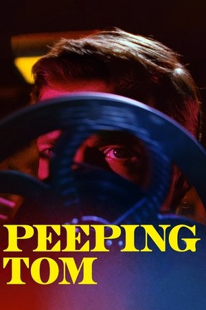 Peeping Tom 1960