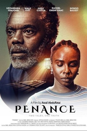 Penance 2025