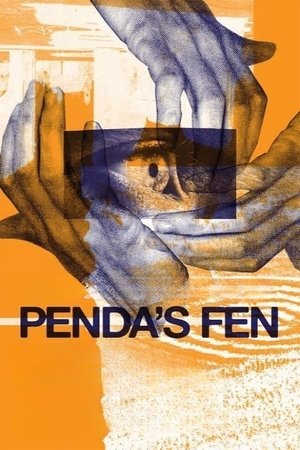 Penda's Fen 1974