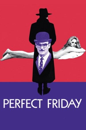 Perfect Friday 1970