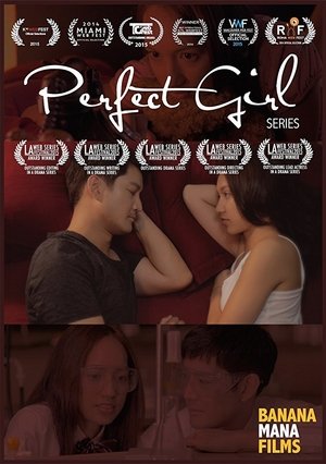 Perfect Girl 2014