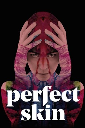 Perfect Skin 2018