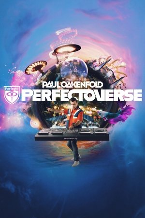 PerfectoVerse 2022