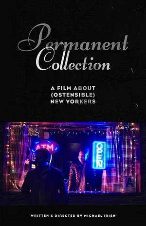 Permanent Collection 2020