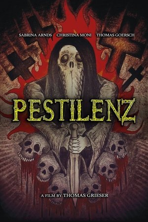 Pest 2019