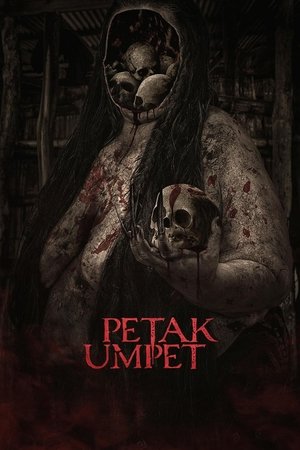 Petak Umpet 2024