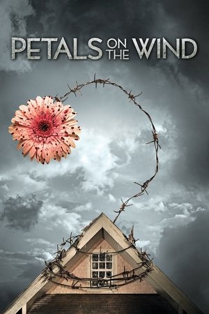 Petals on the Wind 2014