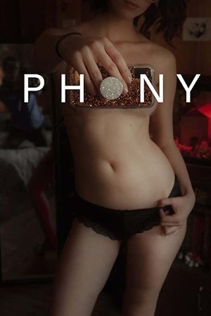 Phony 2022