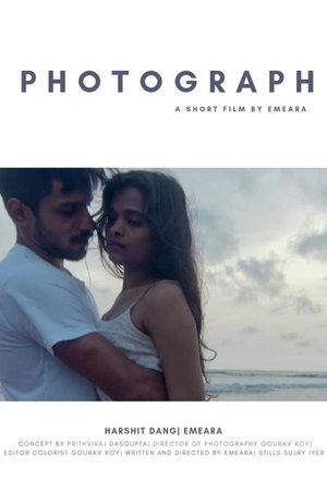 Photograph 2019