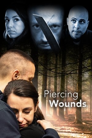 Piercing Wounds 2023