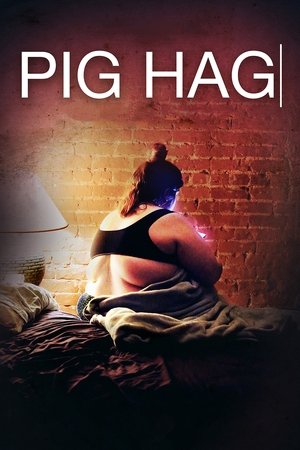 Pig Hag 2019