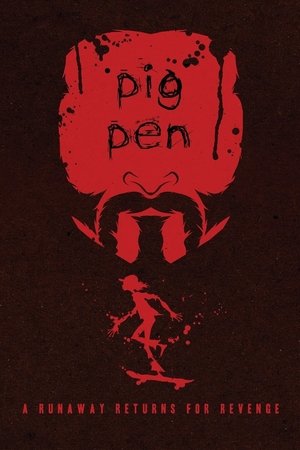 Pig Pen 2017