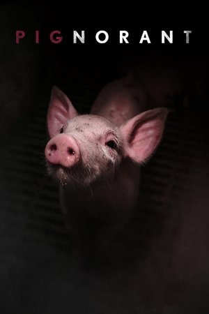 Pignorant 2024