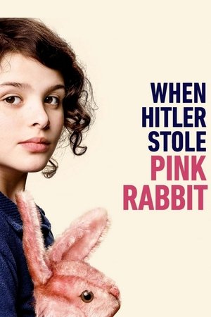 Pink Rabbit 2022