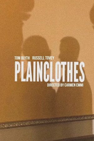 Plainclothes 2025