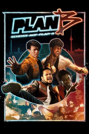 Plan B 2021