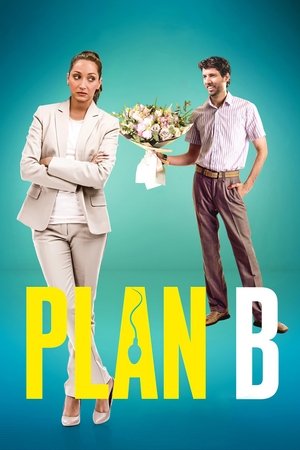 Plan B 2024