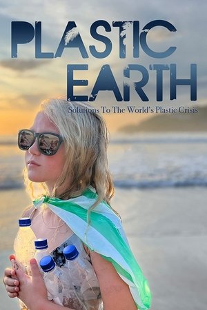 Plastic Earth 2023