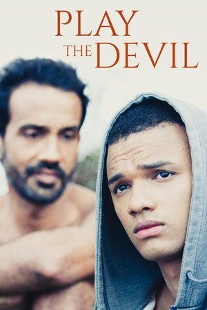 Play the Devil 2016