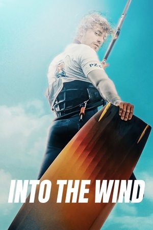 Pod Wiatr 2022