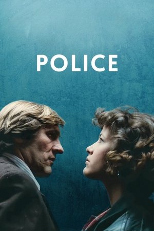 Police 1985