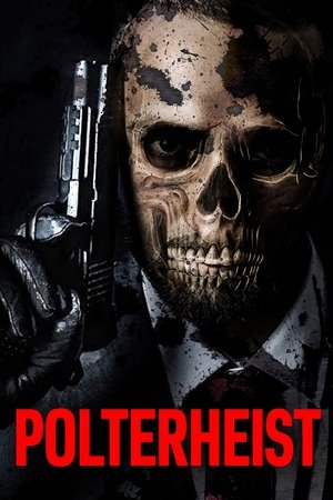 Polterheist 2018